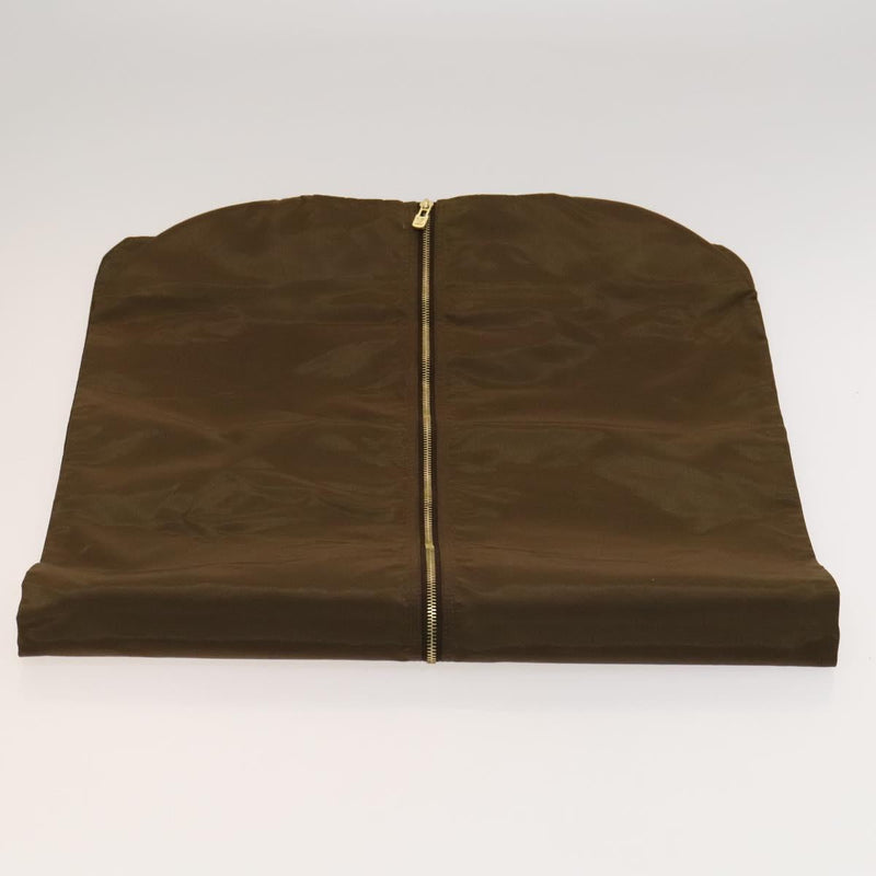LOUIS VUITTON Monogram Alize 3 Poches Boston Bag M41391 LV Auth 119593
